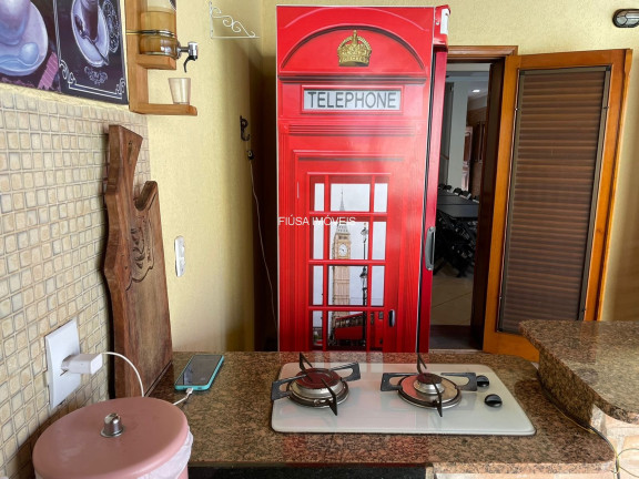 Imagem Casa com 4 Quartos à Venda, em Alto Da Boa Vista - Ribeirão Preto Imagem Casa com 4 Quartos à Venda, em Alto Da Boa Vista - Ribeirão Preto