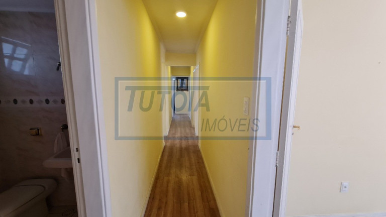 Imagem Apartamento com 3 Quartos à Venda, 158 m² em Jardim Paulista - São Paulo Imagem Apartamento com 3 Quartos à Venda, 158 m² em Jardim Paulista - São Paulo