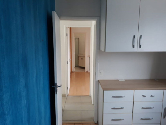 Imagem Apartamento com 3 Quartos à Venda, 110 m² em Vila Leopoldina - São Paulo Imagem Apartamento com 3 Quartos à Venda, 110 m² em Vila Leopoldina - São Paulo