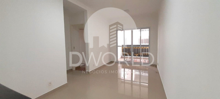 Imagem Imóvel com 2 Quartos para Alugar, 63 m² em Demarchi - São Bernardo Do Campo Imagem Imóvel com 2 Quartos para Alugar, 63 m² em Demarchi - São Bernardo Do Campo