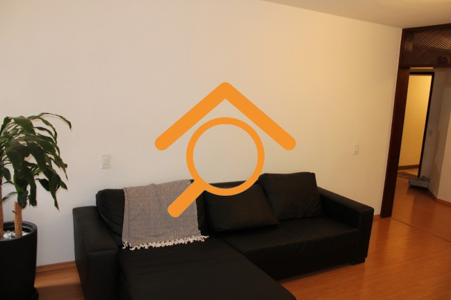 Imóvel com 3 Quartos à Venda, 98 m² em Jardim Marajoara - São Paulo