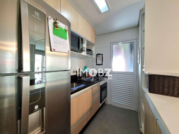 Imagem Imóvel com 3 Quartos à Venda, 67 m² em Vila Andrade - São Paulo Imagem Imóvel com 3 Quartos à Venda, 67 m² em Vila Andrade - São Paulo
