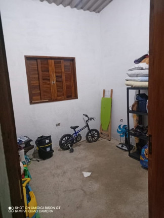 Imagem Casa com 2 Quartos à Venda, 360 m² em Balneário Flórida Mirim - Mongaguá Imagem Casa com 2 Quartos à Venda, 360 m² em Balneário Flórida Mirim - Mongaguá