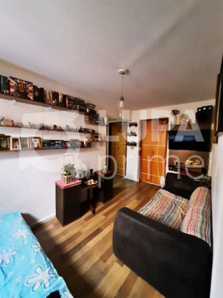 Imagem Apartamento com 3 Quartos à Venda, 100 m² em Parada Inglesa - São Paulo Imagem Apartamento com 3 Quartos à Venda, 100 m² em Parada Inglesa - São Paulo
