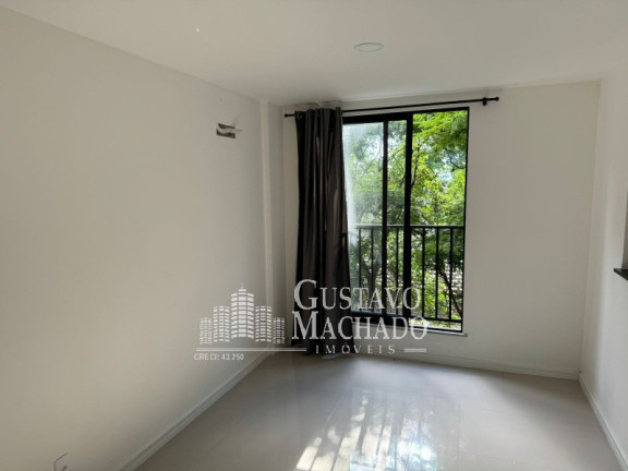 Imagem Imóvel com 2 Quartos à Venda, 68 m² em São João - Volta Redonda Imagem Imóvel com 2 Quartos à Venda, 68 m² em São João - Volta Redonda