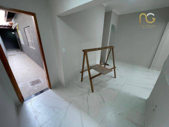 Imagem Casa com 2 Quartos à Venda, 75 m² em Tupi - Praia Grande Imagem Casa com 2 Quartos à Venda, 75 m² em Tupi - Praia Grande