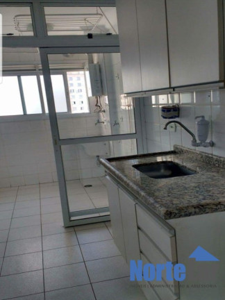 Imagem Apartamento com 3 Quartos à Venda, 70 m² em Vila Nova Cachoeirinha - São Paulo Imagem Apartamento com 3 Quartos à Venda, 70 m² em Vila Nova Cachoeirinha - São Paulo