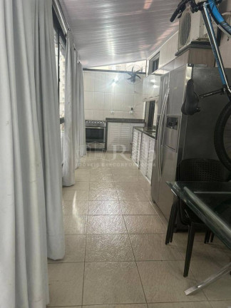 Imagem Apartamento com 3 Quartos à Venda, 126 m² em Meia Praia - Itapema
