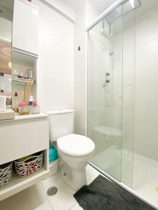 Imagem Studio com 1 Quarto à Venda, 27 m² em Sé - São Paulo Imagem Studio com 1 Quarto à Venda, 27 m² em Sé - São Paulo