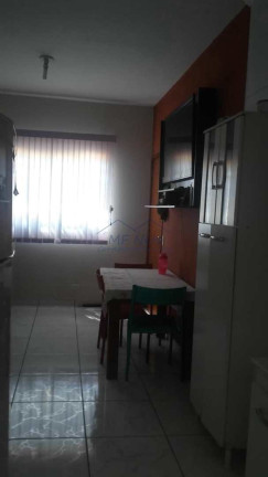 Imagem Apartamento com 2 Quartos à Venda, 64 m² em Vila Belmiro - Pirassununga Imagem Apartamento com 2 Quartos à Venda, 64 m² em Vila Belmiro - Pirassununga