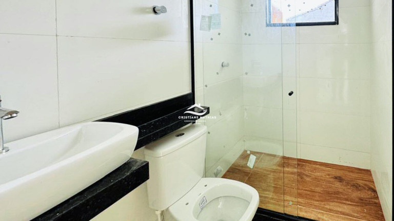 Imagem Casa com 3 Quartos à Venda, 100 m² em Barroco (itaipuaçu) - Maricá