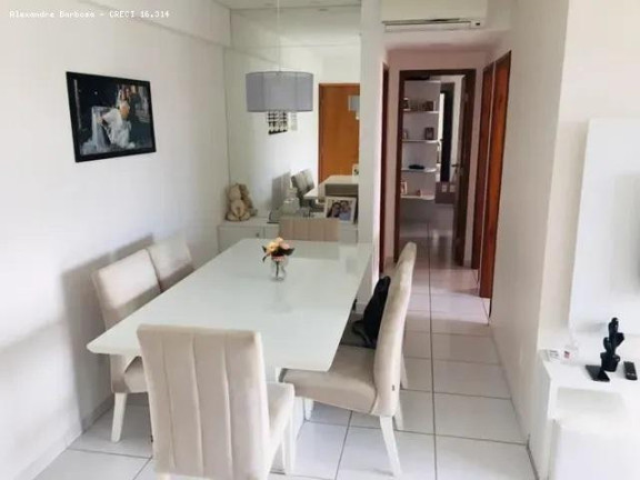 Imagem Apartamento com 3 Quartos à Venda, 67 m² em Encruzilhada - Recife Imagem Apartamento com 3 Quartos à Venda, 67 m² em Encruzilhada - Recife