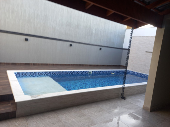 Imagem Casa com 3 Quartos à Venda, 250 m² em Bopiranga - Itanhaém Imagem Casa com 3 Quartos à Venda, 250 m² em Bopiranga - Itanhaém