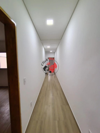 Imagem Sobrado com 3 Quartos à Venda, 180 m² em Independência - São Bernardo Do Campo Imagem Sobrado com 3 Quartos à Venda, 180 m² em Independência - São Bernardo Do Campo