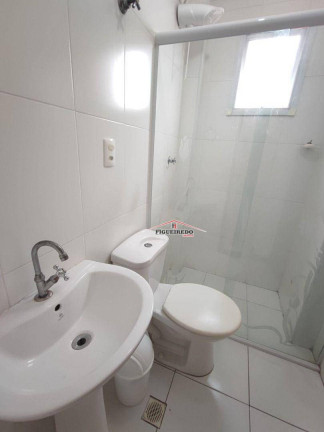 Imagem Apartamento com 2 Quartos à Venda, 76 m² em Aviação - Praia Grande Imagem Apartamento com 2 Quartos à Venda, 76 m² em Aviação - Praia Grande