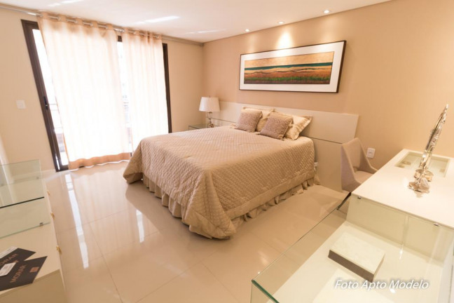 Imagem Apartamento com 3 Quartos à Venda, 177 m² em Cocó - Fortaleza Imagem Apartamento com 3 Quartos à Venda, 177 m² em Cocó - Fortaleza