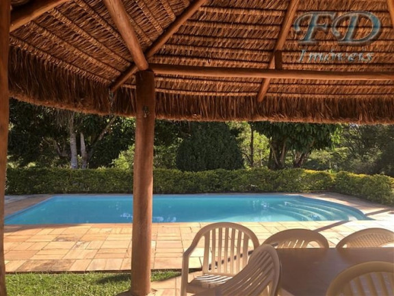 Imagem Chácara com 3 Quartos à Venda, 2.000 m² em Mato Dentro - Mairiporã Imagem Chácara com 3 Quartos à Venda, 2.000 m² em Mato Dentro - Mairiporã