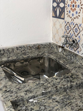 Imagem Casa de Condomínio com 2 Quartos à Venda, 61 m² em Jardim Josane - Sorocaba Imagem Casa de Condomínio com 2 Quartos à Venda, 61 m² em Jardim Josane - Sorocaba