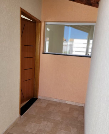 Imagem Casa com 3 Quartos à Venda, 140 m² em Jardim Oásis - Taubate Imagem Casa com 3 Quartos à Venda, 140 m² em Jardim Oásis - Taubate