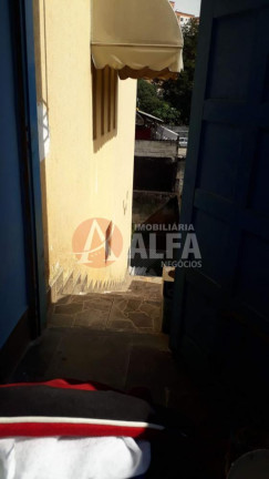 Imagem Casa com 4 Quartos à Venda, 89 m² em Jardim Dos Ipês - Cotia Imagem Casa com 4 Quartos à Venda, 89 m² em Jardim Dos Ipês - Cotia