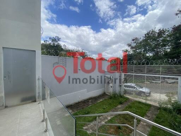 Imagem Casa com 3 Quartos à Venda, 80 m² em Belvedere - Coronel Fabriciano Imagem Casa com 3 Quartos à Venda, 80 m² em Belvedere - Coronel Fabriciano