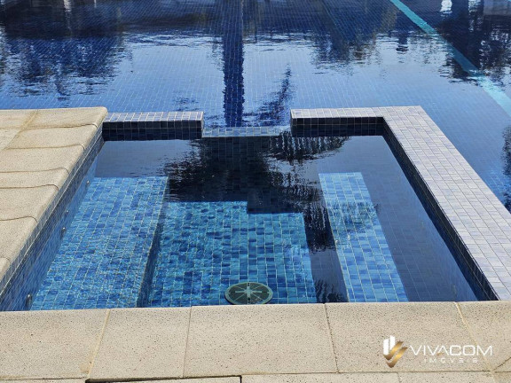 Imagem Casa com 3 Quartos à Venda, 179 m² em Deltaville - Biguaçu Imagem Casa com 3 Quartos à Venda, 179 m² em Deltaville - Biguaçu