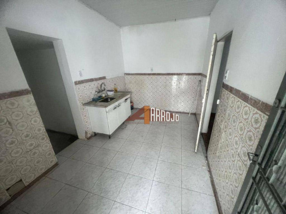Imagem Terreno à Venda, 354 m² em Penha De França - São Paulo Imagem Terreno à Venda, 354 m² em Penha De França - São Paulo