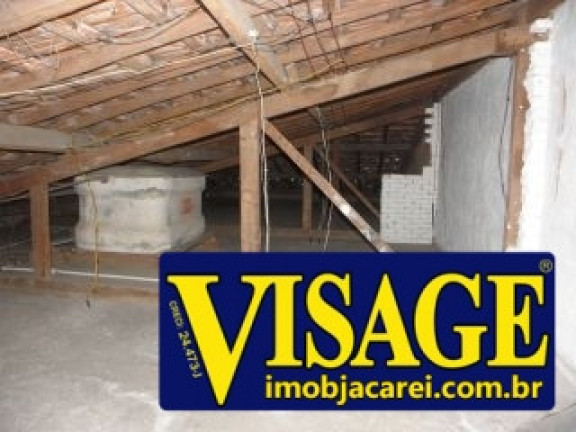 Imagem Casa com 3 Quartos à Venda, 166 m² em Jd. Paulistano - Jacareí Imagem Casa com 3 Quartos à Venda, 166 m² em Jd. Paulistano - Jacareí