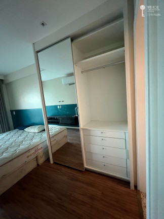 Imagem Apartamento com 1 Quarto à Venda, 113 m² em Ondina - Salvador Imagem Apartamento com 1 Quarto à Venda, 113 m² em Ondina - Salvador