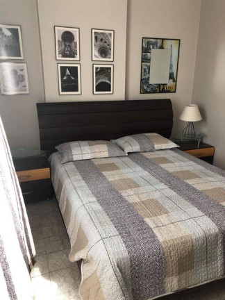 Imagem Apartamento com 2 Quartos à Venda, 72 m² em Tupi - Praia Grande Imagem Apartamento com 2 Quartos à Venda, 72 m² em Tupi - Praia Grande