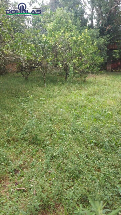 Imagem Casa com 1 Quarto à Venda,  em águas Claras - Viamão