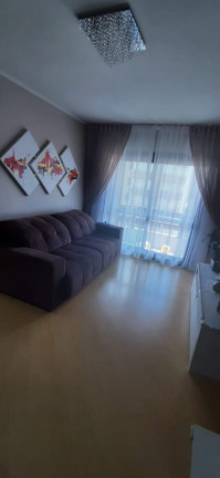 Imagem Apartamento com 2 Quartos à Venda, 76 m² em Rio Branco - Caxias Do Sul Imagem Apartamento com 2 Quartos à Venda, 76 m² em Rio Branco - Caxias Do Sul