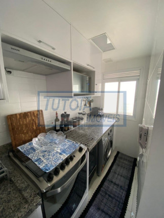 Imagem Apartamento com 1 Quarto à Venda, 42 m² em Vila Mariana - Sao Paulo Imagem Apartamento com 1 Quarto à Venda, 42 m² em Vila Mariana - Sao Paulo