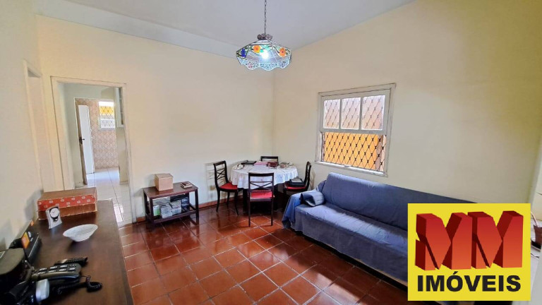 Imagem Casa com 2 Quartos à Venda, 181 m² em Jardim Caiçara - Cabo Frio Imagem Casa com 2 Quartos à Venda, 181 m² em Jardim Caiçara - Cabo Frio