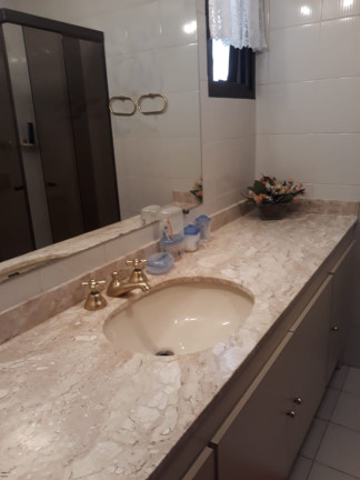 Imagem Apartamento com 4 Quartos à Venda, 275 m² em Moema - São Paulo Imagem Apartamento com 4 Quartos à Venda, 275 m² em Moema - São Paulo