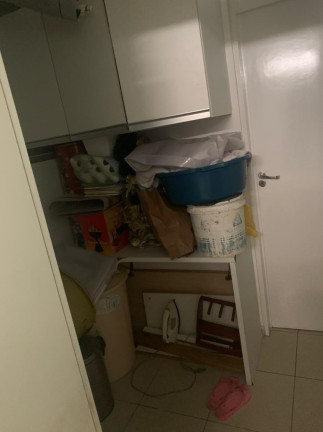 Imagem Imóvel com 3 Quartos à Venda, 230 m² em Manaíra - João Pessoa Imagem Imóvel com 3 Quartos à Venda, 230 m² em Manaíra - João Pessoa