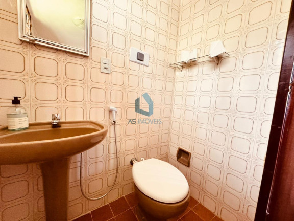 Imagem Casa com 2 Quartos à Venda, 85 m² em Jardim Excelsior - Cabo Frio Imagem Casa com 2 Quartos à Venda, 85 m² em Jardim Excelsior - Cabo Frio