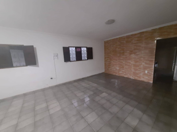 Imagem Casa com 5 Quartos à Venda, 480 m² em Miramar - João Pessoa
