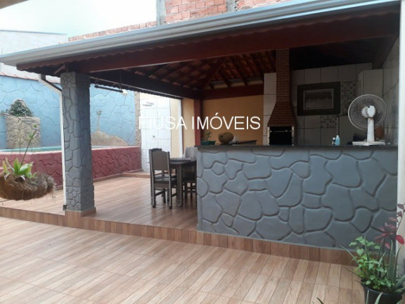 Imagem Casa com 2 Quartos à Venda,  em Jardim Paiva - Ribeirão Preto