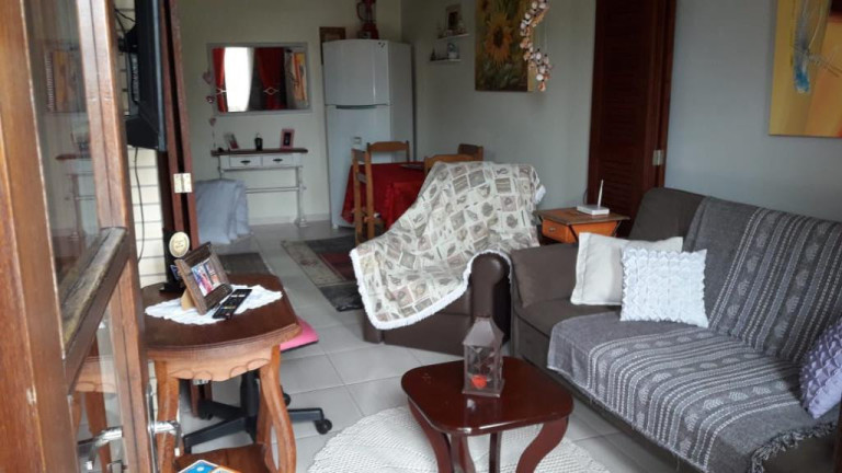 Imagem Apartamento com 1 Quarto à Venda, 59 m² em Rainha Do Mar - Xangri-la Imagem Apartamento com 1 Quarto à Venda, 59 m² em Rainha Do Mar - Xangri-la