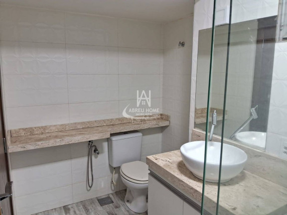 Imagem Apartamento à Venda, Imagem Apartamento à Venda,