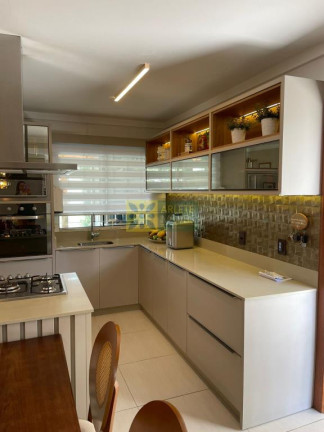 Imagem Casa com 3 Quartos à Venda, 140 m² em Universitário - Tijucas Imagem Casa com 3 Quartos à Venda, 140 m² em Universitário - Tijucas