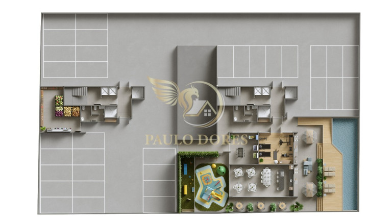 Imagem Apartamento com 2 Quartos à Venda, 66 m² em Martim De Sa - Caraguatatuba Imagem Apartamento com 2 Quartos à Venda, 66 m² em Martim De Sa - Caraguatatuba