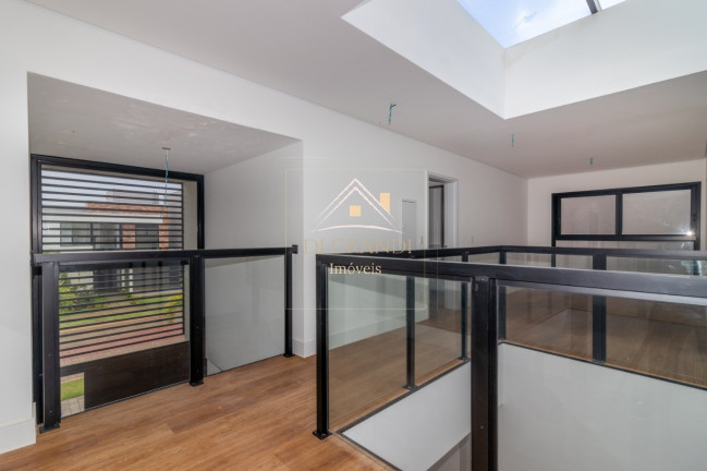 Imagem Casa com 3 Quartos à Venda, 269 m² em Bairro Das Palmeiras - Campinas Imagem Casa com 3 Quartos à Venda, 269 m² em Bairro Das Palmeiras - Campinas