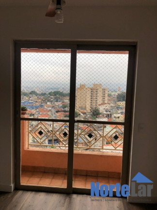 Imagem Apartamento com 2 Quartos à Venda, 54 m² em Vila Pita - São Paulo Imagem Apartamento com 2 Quartos à Venda, 54 m² em Vila Pita - São Paulo