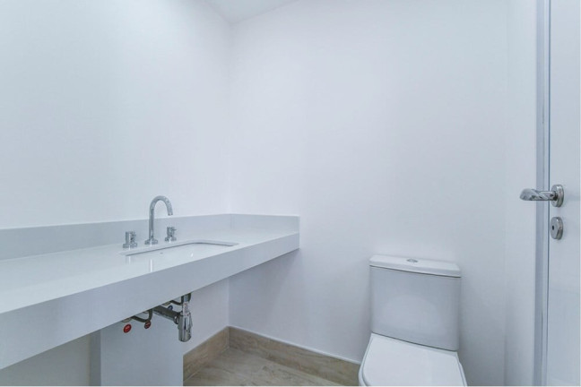 Imagem Apartamento com 3 Quartos à Venda, 146 m² em Jardim Vila Mariana - São Paulo Imagem Apartamento com 3 Quartos à Venda, 146 m² em Jardim Vila Mariana - São Paulo