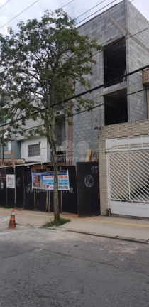 Imagem Apartamento com 2 Quartos à Venda, 42 m² em Vila Formosa - São Paulo Imagem Apartamento com 2 Quartos à Venda, 42 m² em Vila Formosa - São Paulo