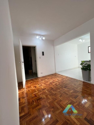 Imagem Apartamento com 3 Quartos à Venda, 60 m² em Vila Moraes - São Paulo Imagem Apartamento com 3 Quartos à Venda, 60 m² em Vila Moraes - São Paulo