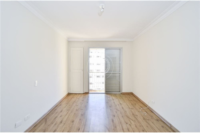 Imagem Apartamento com 3 Quartos à Venda, 116 m² em Bela Vista - São Paulo