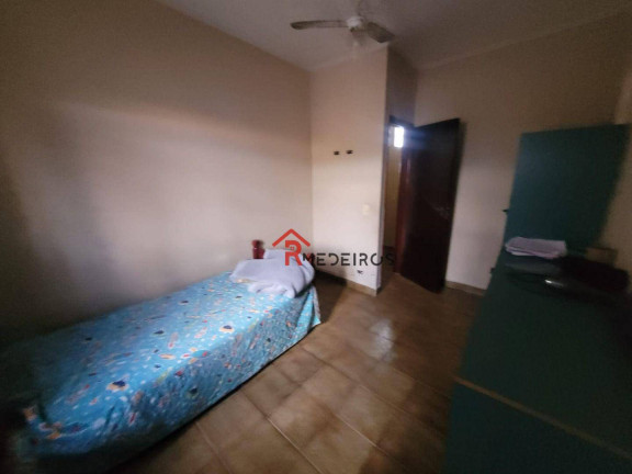Imagem Casa com 4 Quartos à Venda, 120 m² em Jardim Melvi - Praia Grande Imagem Casa com 4 Quartos à Venda, 120 m² em Jardim Melvi - Praia Grande